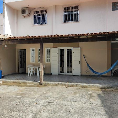 Suítes Cabo Frío Habitación foto