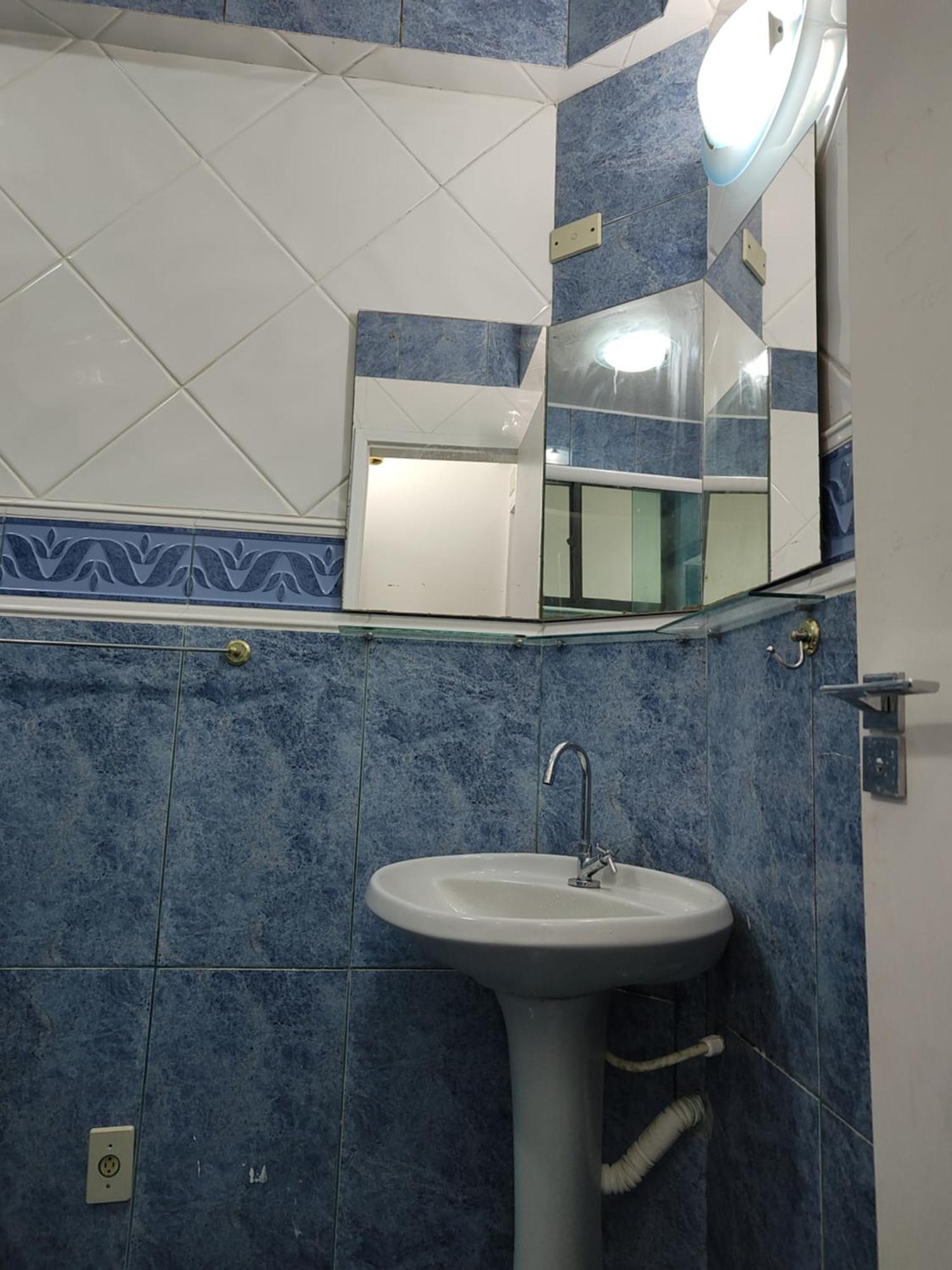 Suítes Cabo Frío Habitación foto